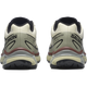 XT-6 GORE-TEX