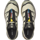 XT-6 GORE-TEX