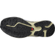 XT-6 GORE-TEX