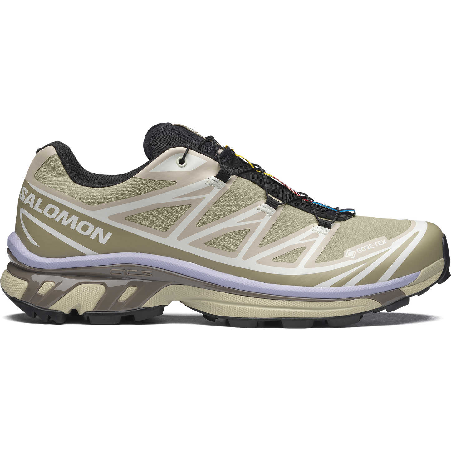 XT-6 GORE-TEX 新着|防水|ゴアテックス – サロモン公式オンラインストア XT-6 GORE-TEX 新着|防水|ゴアテックス – サロモン公式オンラインストア