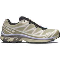 XT-6 GORE-TEX