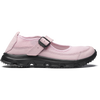 Icy Pink / Black / Alloy