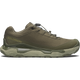 XC EDGE
