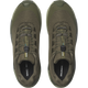 XC EDGE