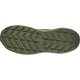 XC EDGE