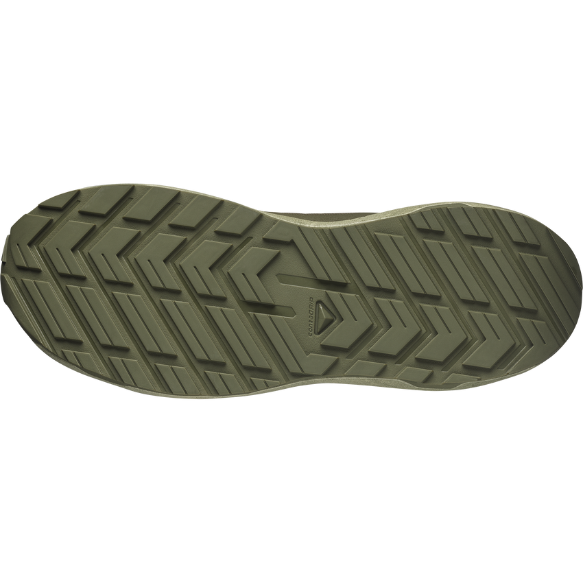 XC EDGE