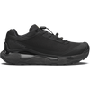 Black / Asphalt / Black