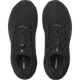 XC EDGE