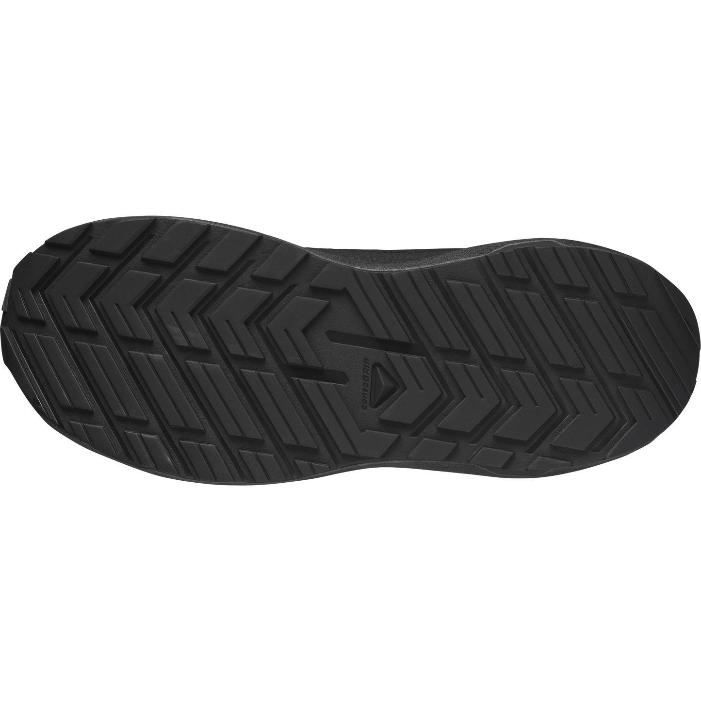 XC EDGE