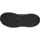 XC EDGE