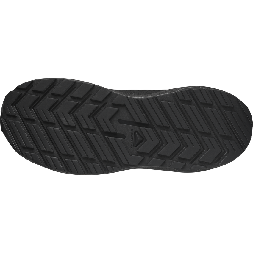 XC EDGE