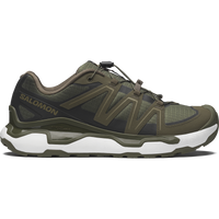 XC ROAM