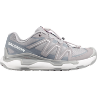 XC ROAM