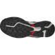 XT-PATHWAY 2