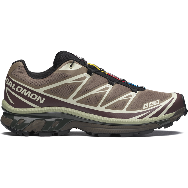 スニーカー/シューズ 商品一覧 – SALOMON (サロモン) 公式オンライン スニーカー/シューズ 商品一覧 – SALOMON (サロモン) 公式オンライン