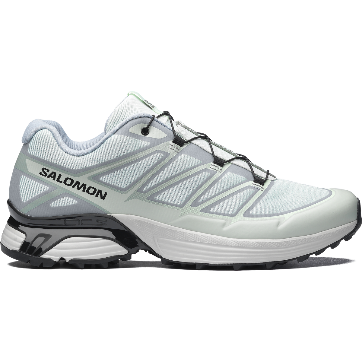 L49210000_0_GHO_XT-