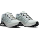 XT-PATHWAY 2