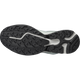 XT-PATHWAY 2