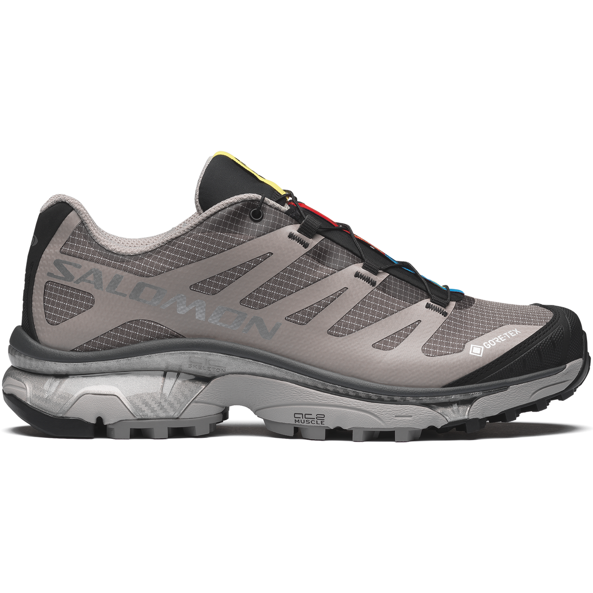 【NEW】XT-4 OG GORE-TEX