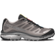 【NEW】XT-4 OG GORE-TEX