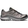 Paloma / Cloudburst / Ftw Silver