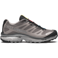 XT-4 OG GORE-TEX