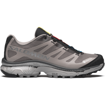【NEW】XT-4 OG GORE-TEX