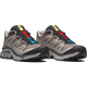 【NEW】XT-4 OG GORE-TEX