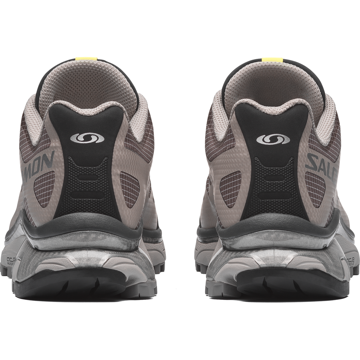 【NEW】XT-4 OG GORE-TEX