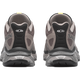 【NEW】XT-4 OG GORE-TEX