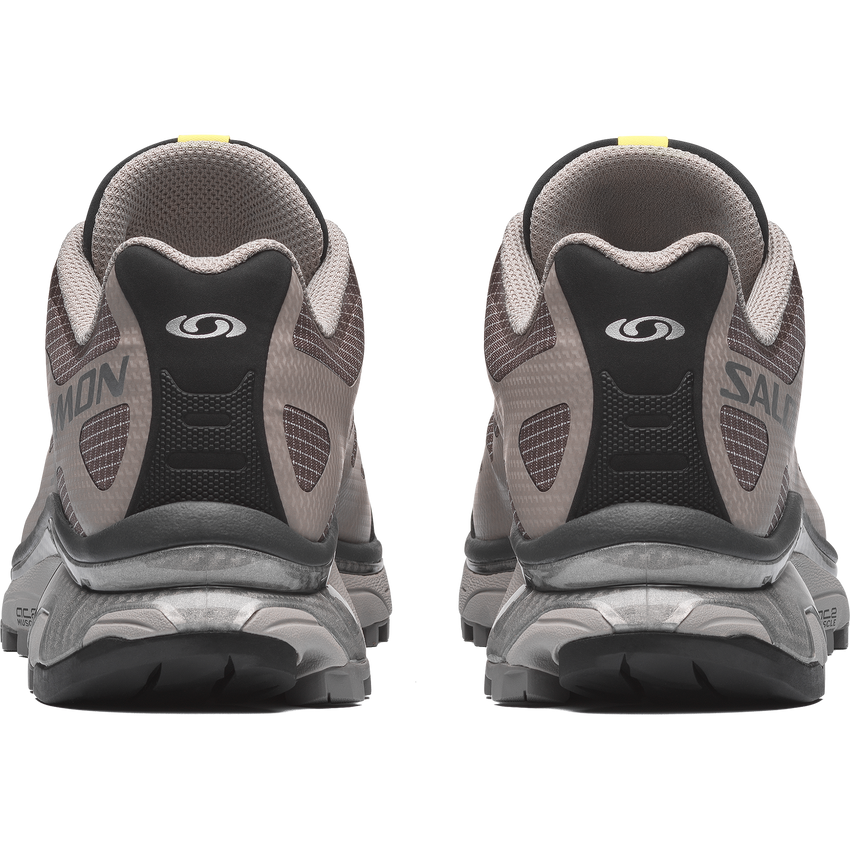 【NEW】XT-4 OG GORE-TEX