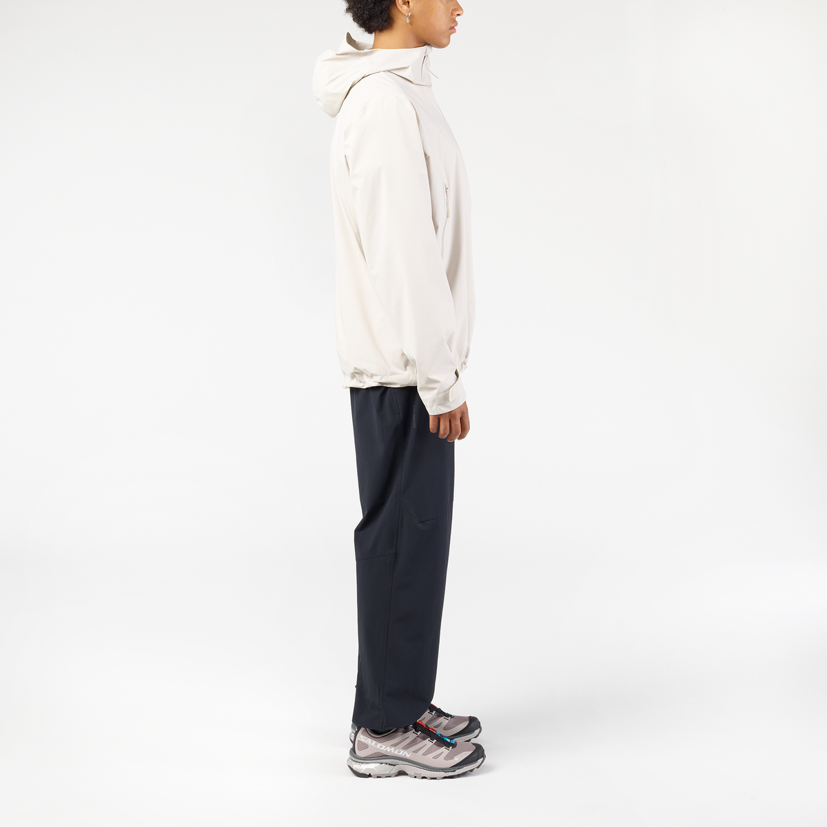 【NEW】XT-4 OG GORE-TEX