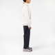 【NEW】XT-4 OG GORE-TEX