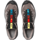 【NEW】XT-4 OG GORE-TEX