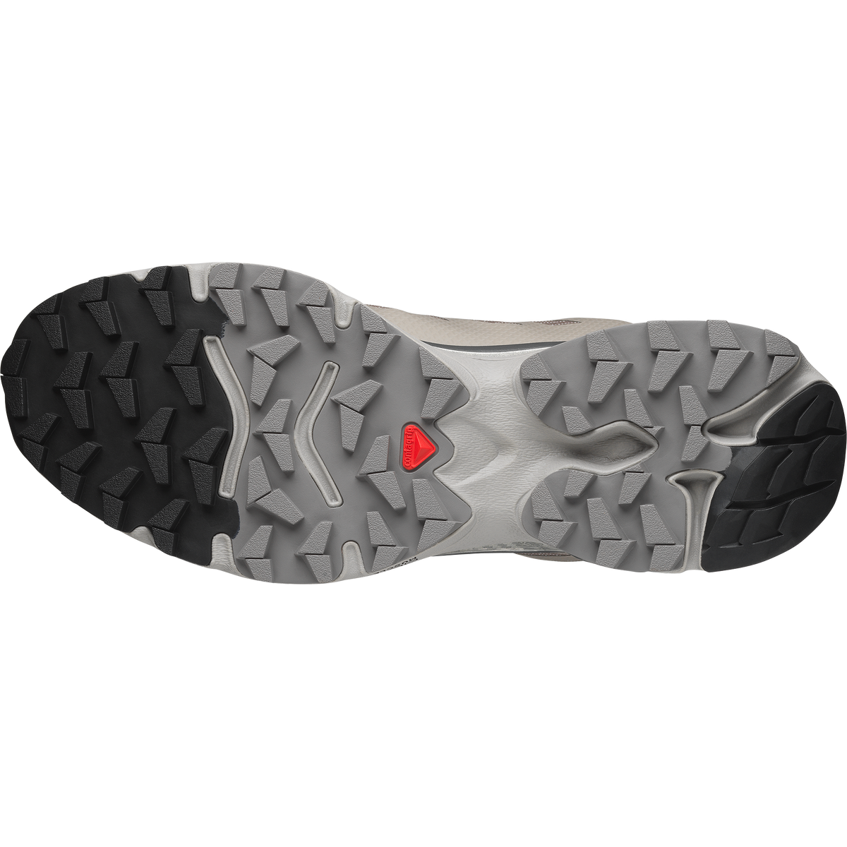 【NEW】XT-4 OG GORE-TEX