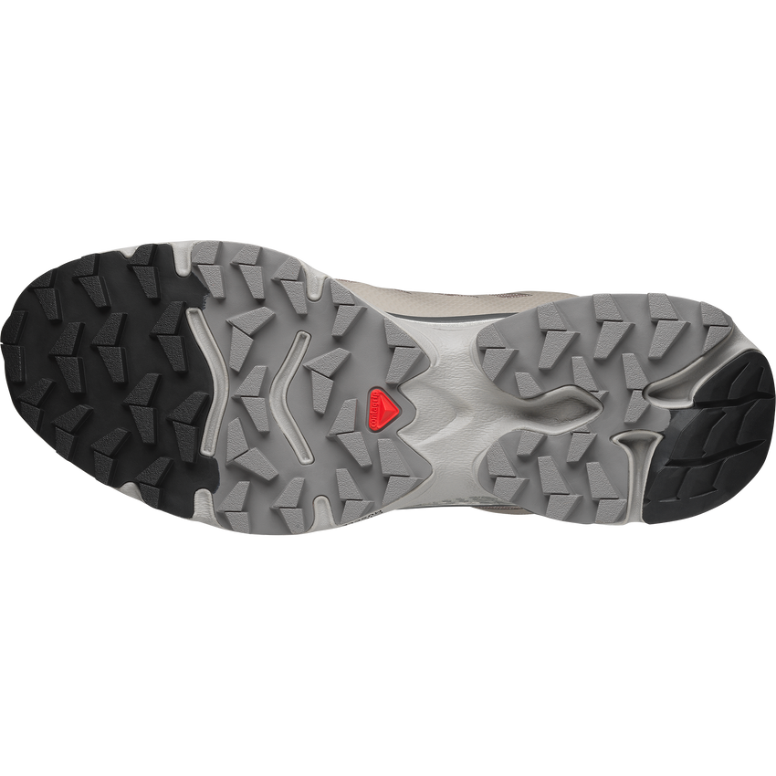 【NEW】XT-4 OG GORE-TEX
