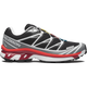 【NEW】XT-6