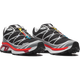【NEW】XT-6