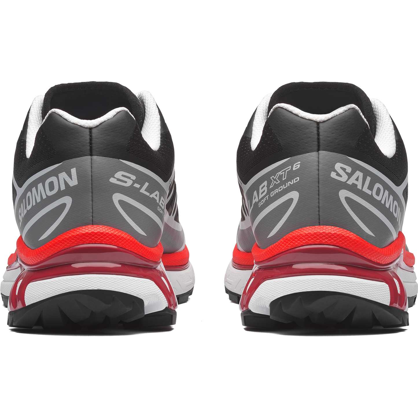 【NEW】XT-6