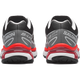 【NEW】XT-6