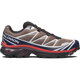 【NEW】XT-6