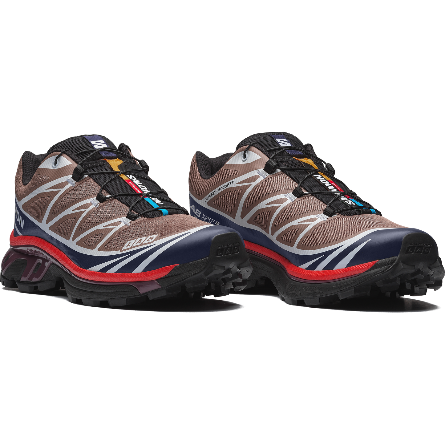 【NEW】XT-6