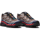 【NEW】XT-6