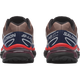 【NEW】XT-6