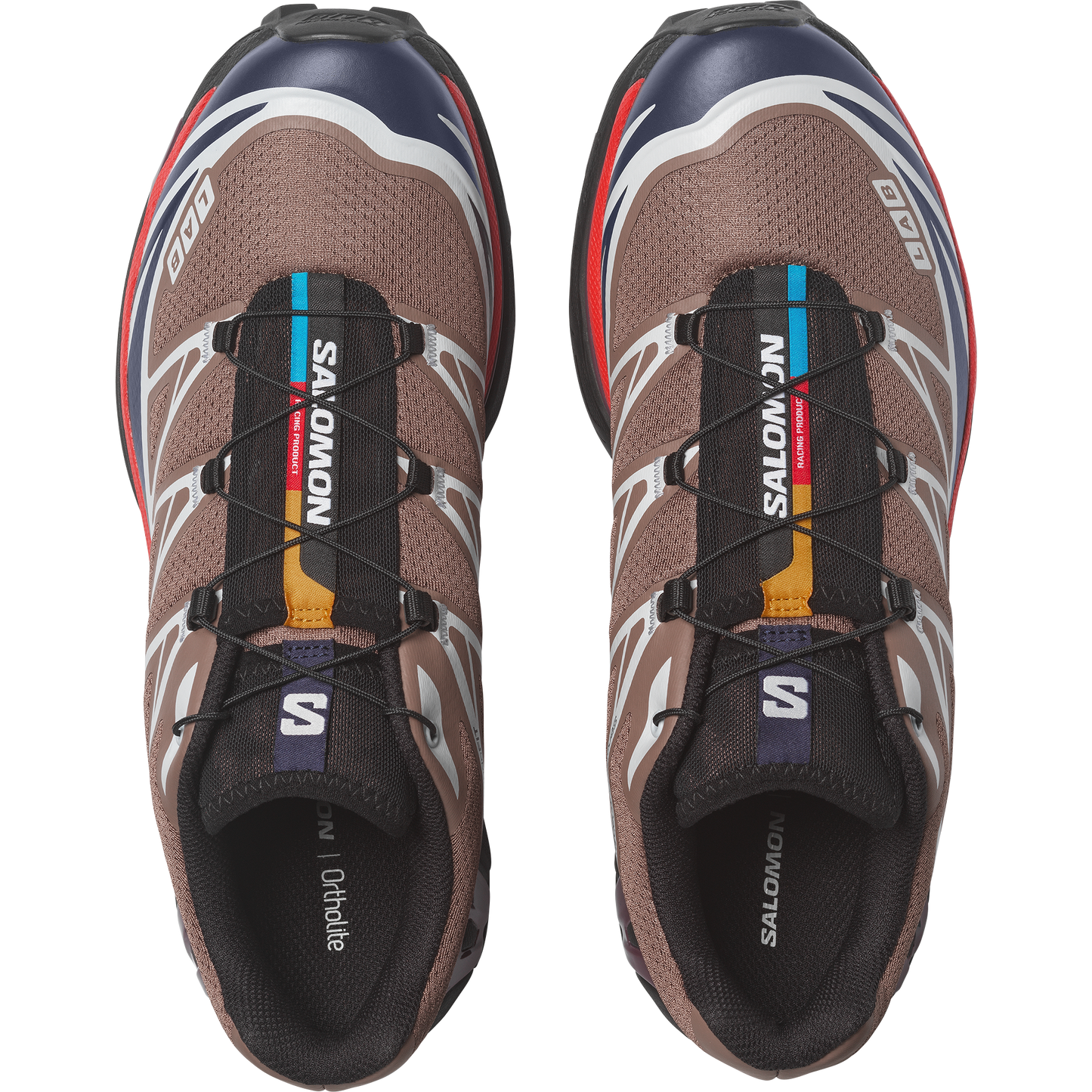 【NEW】XT-6