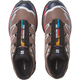 【NEW】XT-6