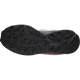 【NEW】XT-6