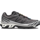 【NEW】XT-6