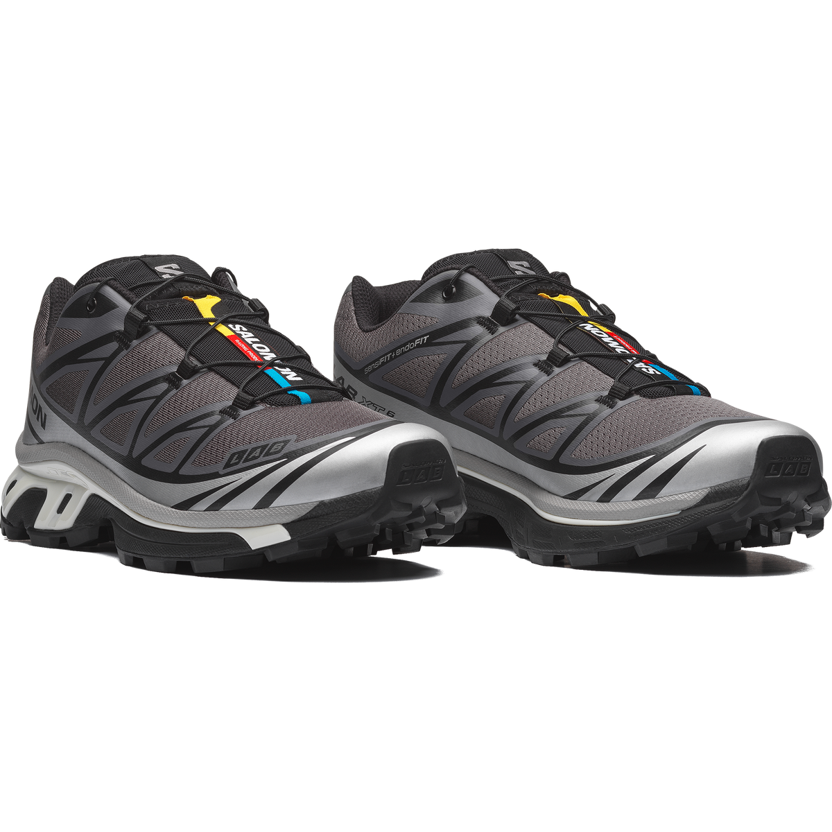 【NEW】XT-6