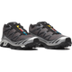 【NEW】XT-6